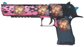 Trigger Discipline image