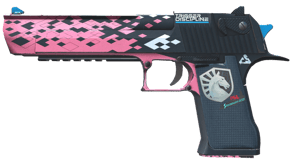Trigger Discipline image