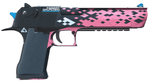 Trigger Discipline image