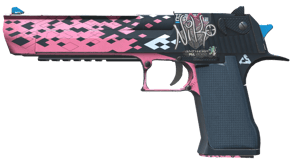 Trigger Discipline image