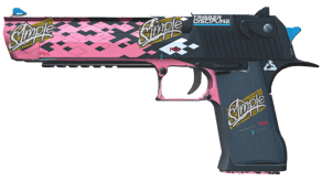 Trigger Discipline image