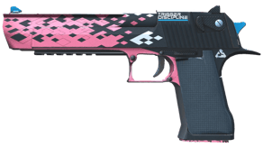 Trigger Discipline image