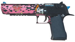 Trigger Discipline image