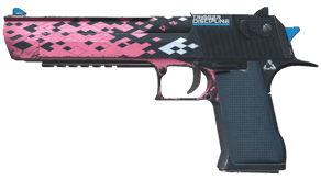 Trigger Discipline image