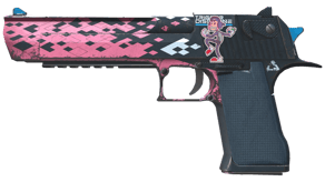 Trigger Discipline image