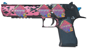 Trigger Discipline image