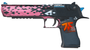 Trigger Discipline image