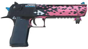 Trigger Discipline image