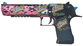 Trigger Discipline image