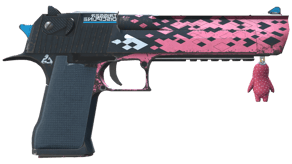 Trigger Discipline image
