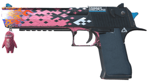 Trigger Discipline image