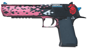 Trigger Discipline image