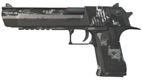 Urban DDPAT image