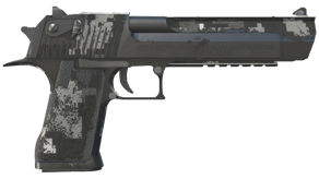 Urban DDPAT image