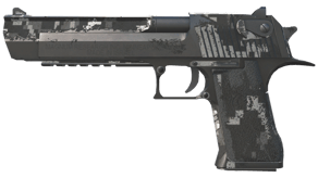 Urban DDPAT image