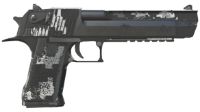 Urban DDPAT image
