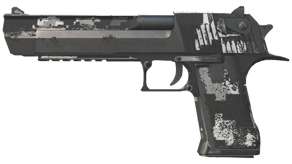 Urban DDPAT image