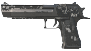 Urban DDPAT image