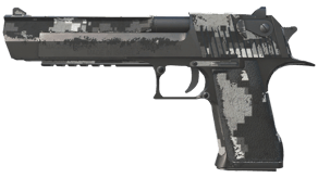 Urban DDPAT image