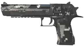 Urban DDPAT image