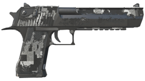 Urban DDPAT image