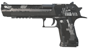 Urban DDPAT image