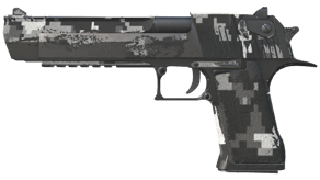 Urban DDPAT image