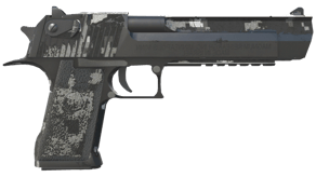 Urban DDPAT image