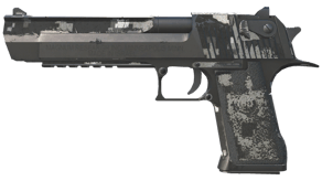 Urban DDPAT image