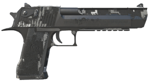 Urban DDPAT image