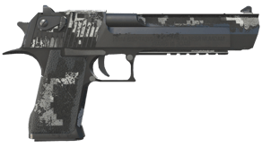 Urban DDPAT image