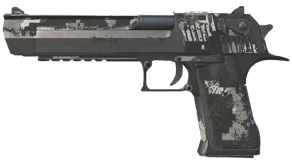 Urban DDPAT image