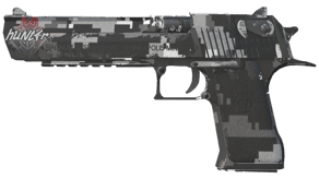 Urban DDPAT image