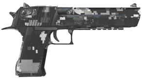 Urban DDPAT image