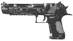 Urban DDPAT image