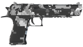 Urban DDPAT image