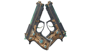 Angel Eyes image