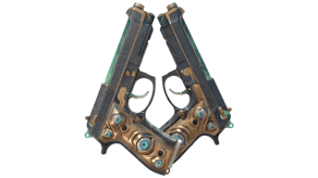 Angel Eyes image