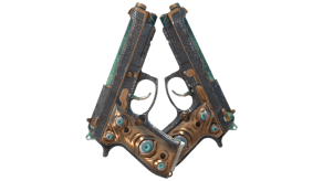 Angel Eyes image