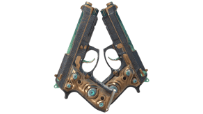Angel Eyes image