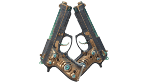 Angel Eyes image