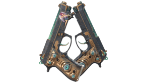 Angel Eyes image