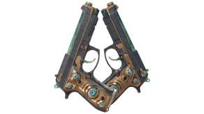 Angel Eyes image