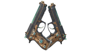Angel Eyes image