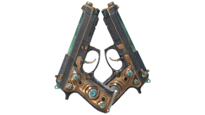Angel Eyes image
