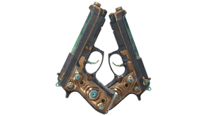 Angel Eyes image