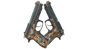 Angel Eyes image