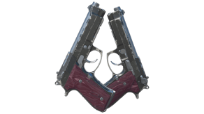 BorDeux image
