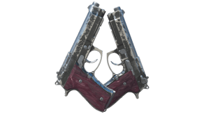 BorDeux image