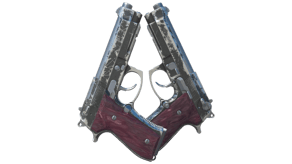 BorDeux image